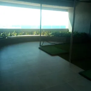 https://reserva-del-mar-playa-salguero-santa-marta.hotels-in-barranquilla.com