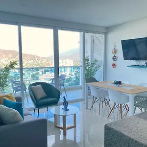 https://apartamento-santa-marta-reserva-del-mar.hotels-in-barranquilla.com