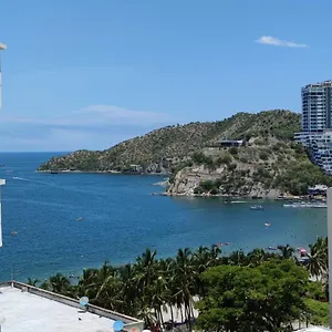 https://hermoso-apartamento-en-el-rodadero.hotels-in-barranquilla.com