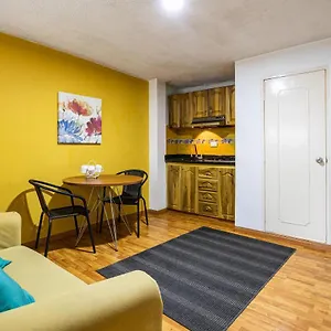 https://apartamento-niza-127-dos-personas.hotels-bogota.net