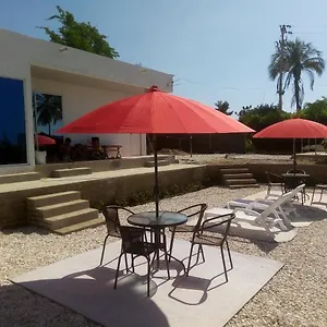 Mi Elvirula Apartamento