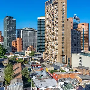https://spectacular-loft-in-luxury-building.hotels-bogota.net