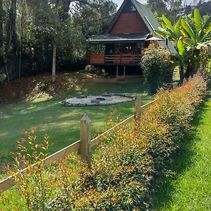 https://eucalypto-chalet.colombiamedellinhotels.com