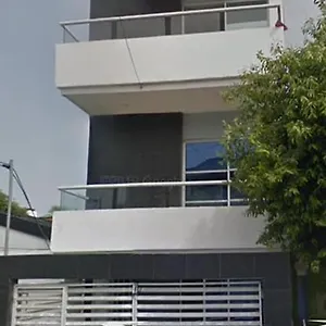 https://apartamento-con-excelente-ubicacion-barrio-canapote-kr.cartagena-hotels.org