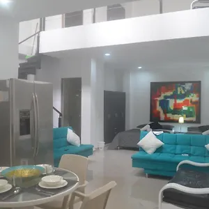 https://beach-house-haven-in-enjoy-a-surreal-paradise.cartagena-hotels.org